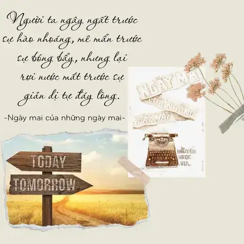 những câu nói hay về văn học dân gian