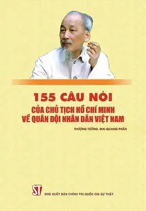 câu nói hay về 1 mình câu nói hay về 1 mình