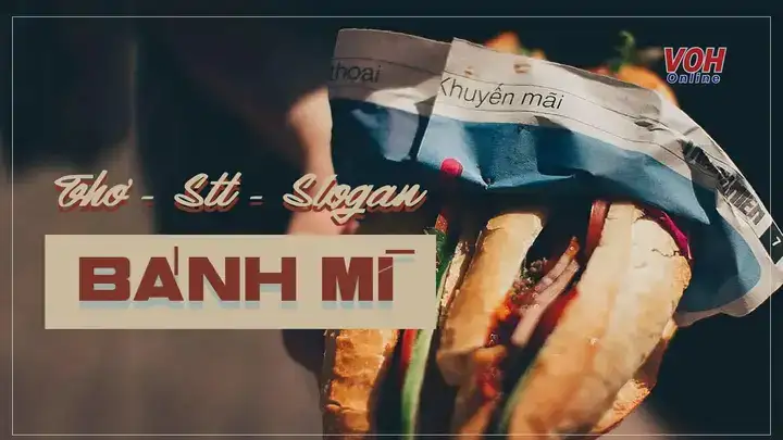 câu nói hay về bánh mì câu nói hay về bánh mì