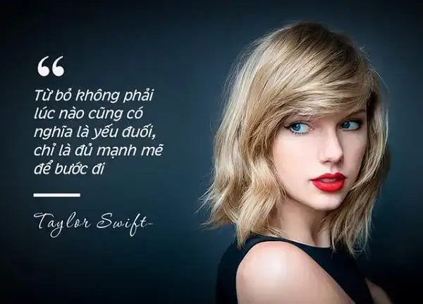 những câu nói hay ý nghĩa trong truyện tiên hiệp những câu nói hay ý nghĩa trong truyện tiên hiệp