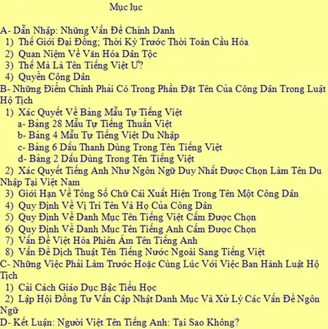 những câu nói tuyệt vọng bằng tiếng anh những câu nói tuyệt vọng bằng tiếng anh