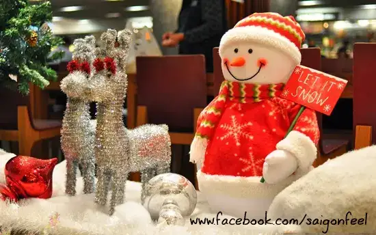 những câu nói tuyệt vọng bằng tiếng anh những câu nói tuyệt vọng bằng tiếng anh