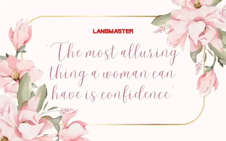 những câu nói hay về mùa hè bằng tiếng anh những câu nói hay về mùa hè bằng tiếng anh