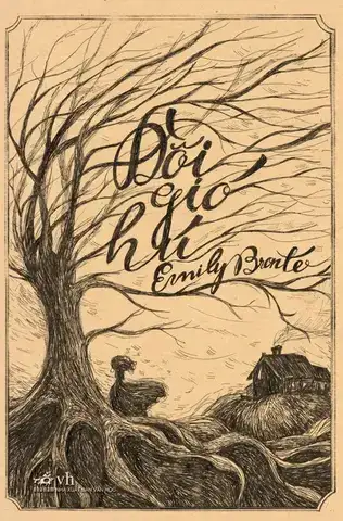 câu nói hay trong đồi gió hú câu nói hay trong đồi gió hú