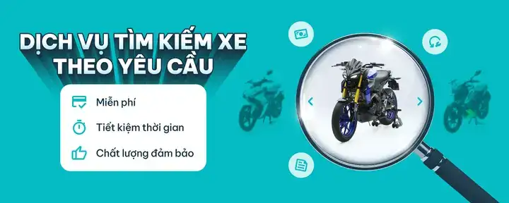câu nói hay về xe độ