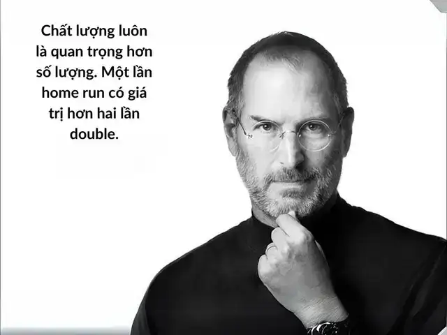 câu nói hay về lương câu nói hay về lương