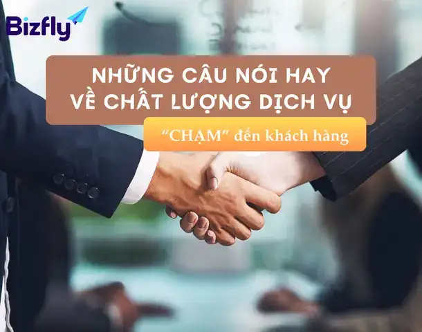 câu nói hay về lương câu nói hay về lương