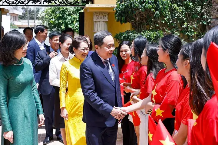 những câu nói ngôn tình đẫm nước mắt những câu nói ngôn tình đẫm nước mắt