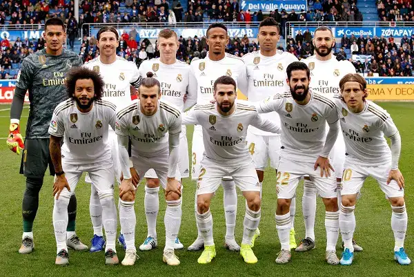 những câu nói nổi tiếng nhất thế giới