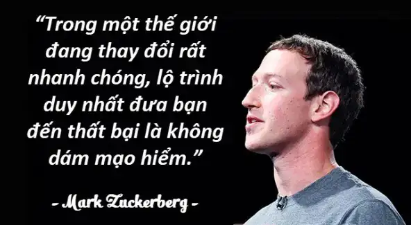 những câu nói nổi tiếng nhất thế giới