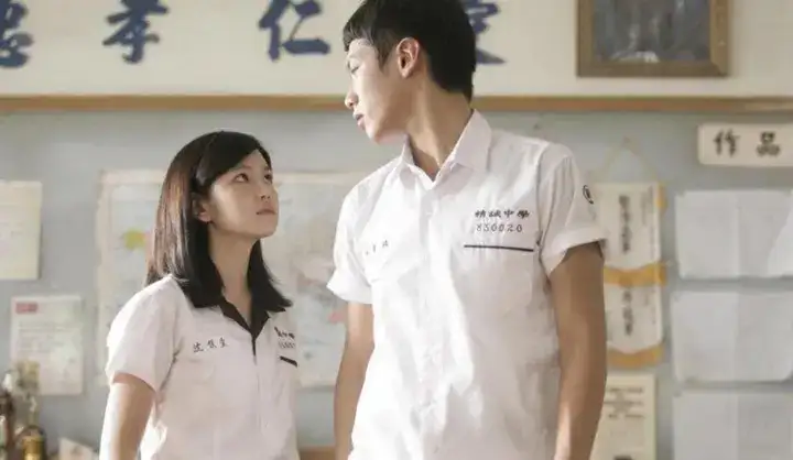 câu nói hay trong tiểu thuyết ngôn tình trung quốc câu nói hay trong tiểu thuyết ngôn tình trung quốc