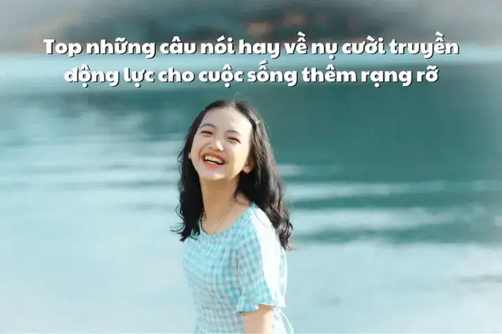 những câu nói làm cho con gái cười những câu nói làm cho con gái cười