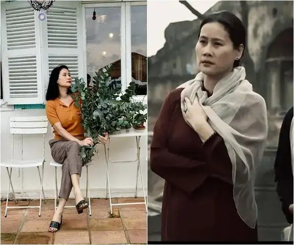 những câu nói làm cho con gái cười những câu nói làm cho con gái cười