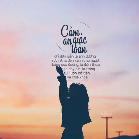 những câu nói hay về tính sân si những câu nói hay về tính sân si