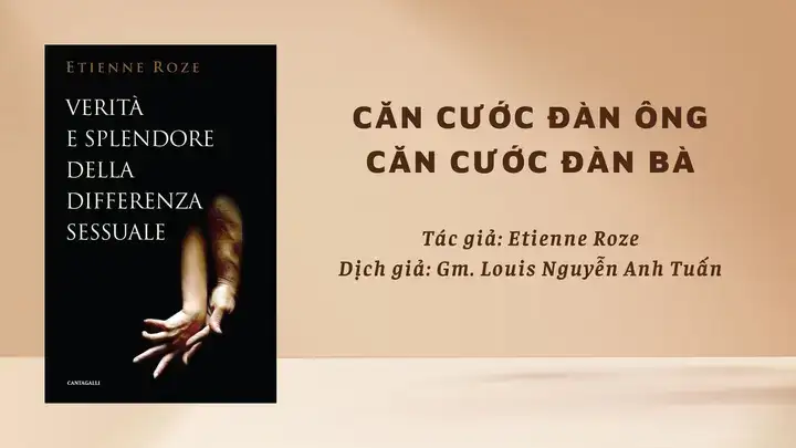 những câu nói mỉa mai về đàn bà những câu nói mỉa mai về đàn bà