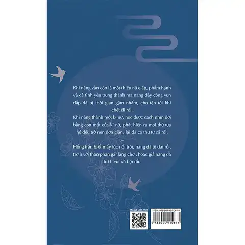 câu nói hay trong phấn hoa lầu xanh câu nói hay trong phấn hoa lầu xanh