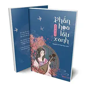 câu nói hay trong phấn hoa lầu xanh câu nói hay trong phấn hoa lầu xanh