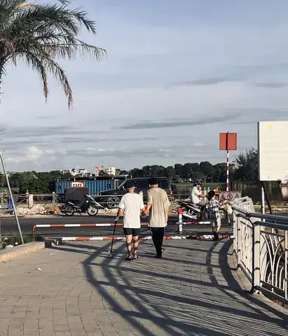 những câu nói khiến con trai ấm lòng những câu nói khiến con trai ấm lòng