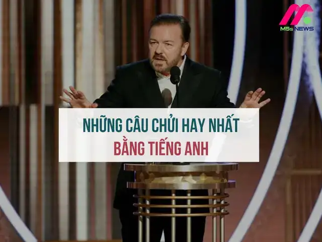 câu nói móc hay nhất câu nói móc hay nhất