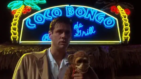 câu nói hay trong phim coco câu nói hay trong phim coco