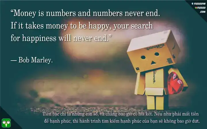 câu nói hạnh phúc câu nói hạnh phúc