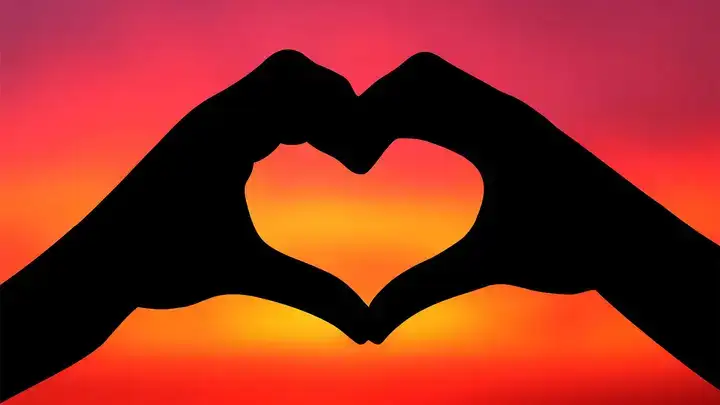 những câu nói hay về tình yêu tuổi trẻ những câu nói hay về tình yêu tuổi trẻ