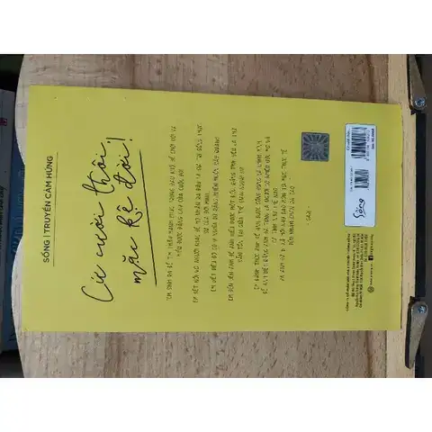 câu nói hay trong cứ cười thôi mặc kệ đời câu nói hay trong cứ cười thôi mặc kệ đời