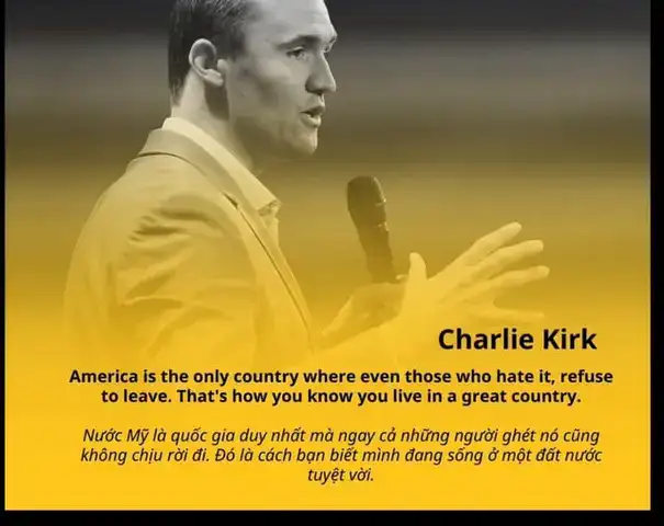 câu nói hay trong người ấy là ai