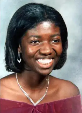 những câu nói khiến nyc đau lòng những câu nói khiến nyc đau lòng