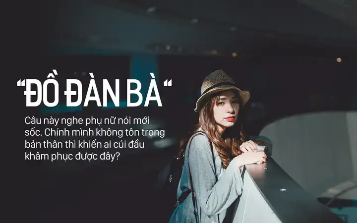 những câu nói hài hước về mẹ bỉm sữa