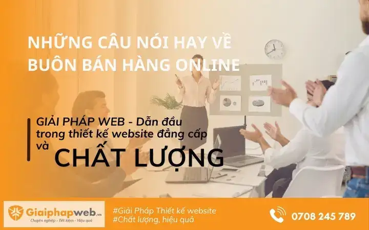 những câu nói đang hot trên facebook những câu nói đang hot trên facebook