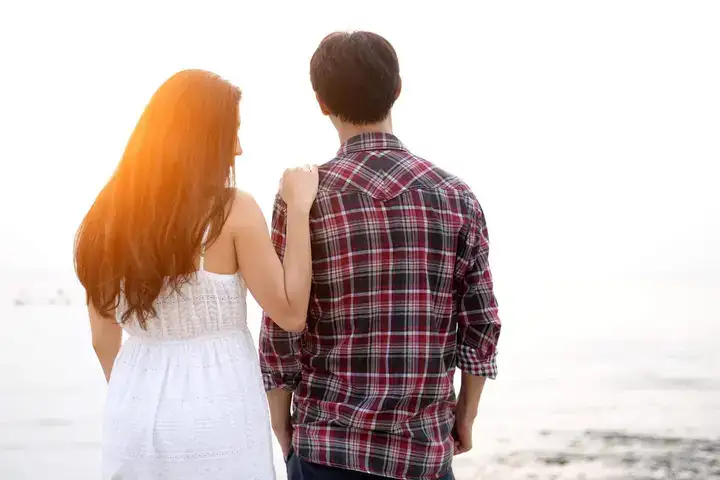 những câu nói khi người yêu cũ muốn quay lại những câu nói khi người yêu cũ muốn quay lại