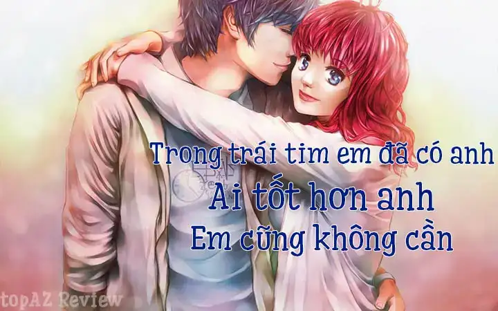 những câu nói hay về đẹp trai