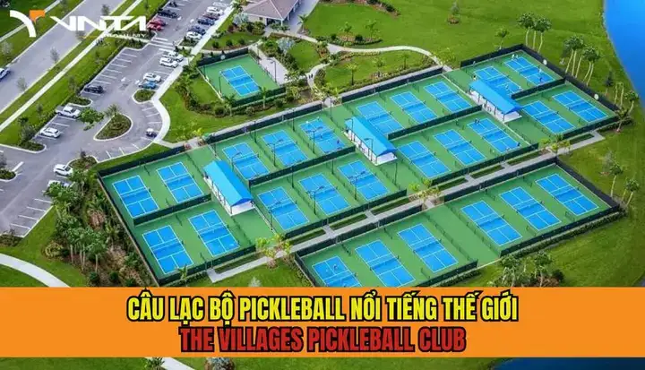 câu nói hay nhất thế giới câu nói hay nhất thế giới