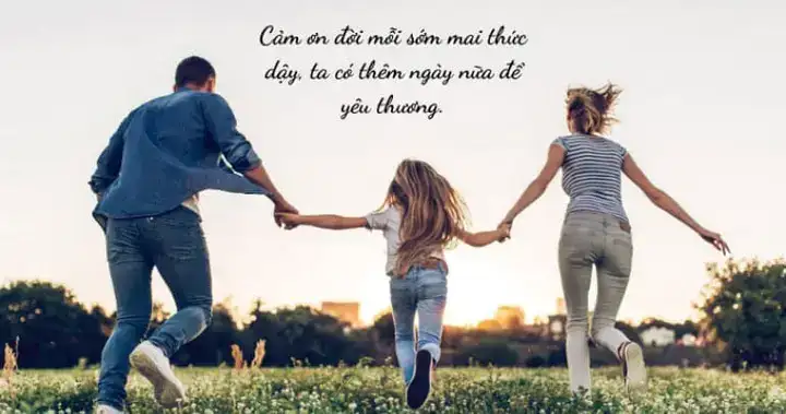 những câu nói lạc quan hài hước những câu nói lạc quan hài hước