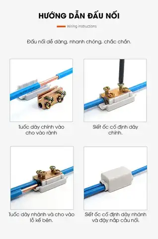 câu nói hay dạy đời