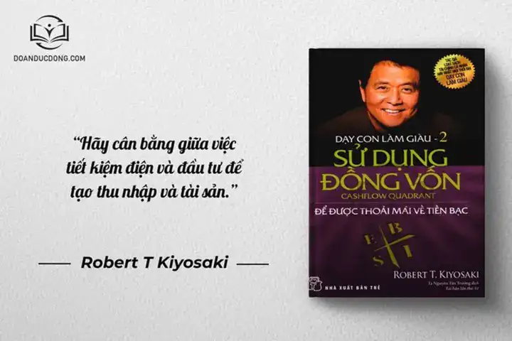 những câu nói hay để dạy con những câu nói hay để dạy con