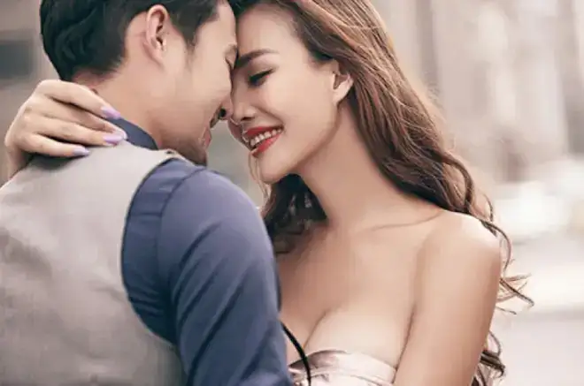 những câu nói hay về đàn bà ngoại tình