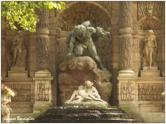 những câu nói hay về đàn bà ngoại tình