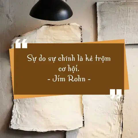 những câu nói hay về nắm bắt cơ hội những câu nói hay về nắm bắt cơ hội