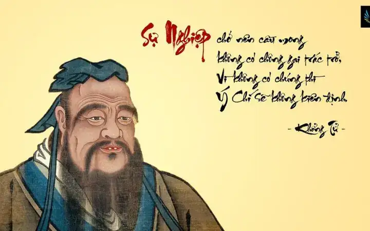 những câu nói hay về tư tưởng đạo lí những câu nói hay về tư tưởng đạo lí