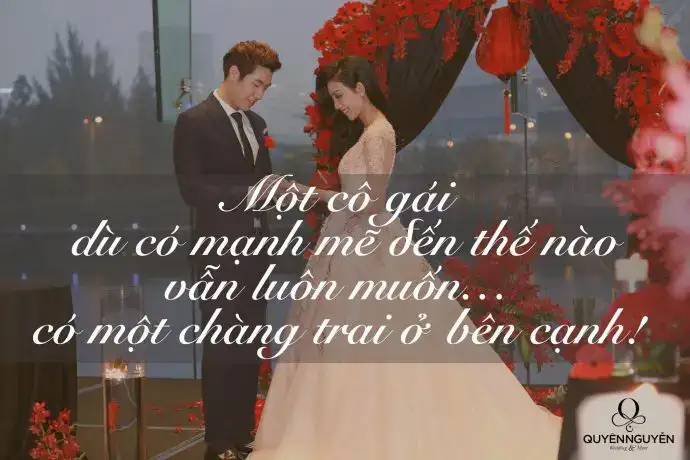 những câu nói hay về tình yêu của hương giang