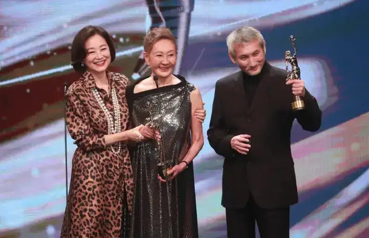 câu nói hay của đông phương bất bại câu nói hay của đông phương bất bại