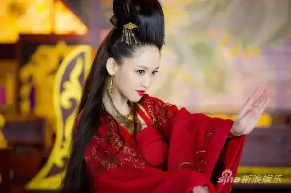 câu nói hay của đông phương bất bại câu nói hay của đông phương bất bại