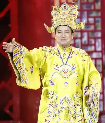 câu nói hay của táo giao thông câu nói hay của táo giao thông