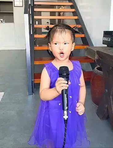 câu nói đáng yêu của con gái câu nói đáng yêu của con gái