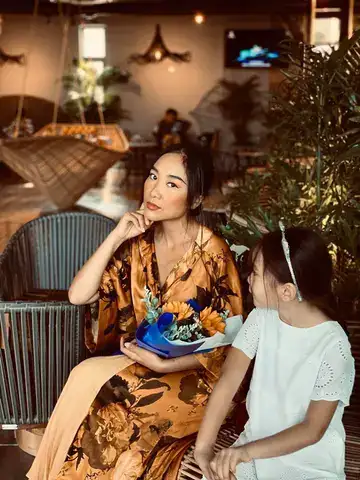 câu nói đáng yêu của con gái câu nói đáng yêu của con gái