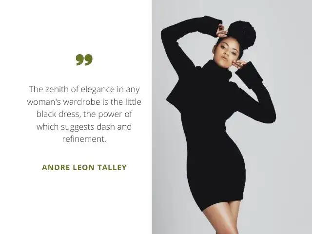 những câu nói hay về trắng đen những câu nói hay về trắng đen