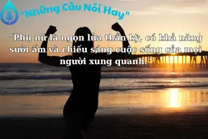 những câu nói hay về tài năng những câu nói hay về tài năng