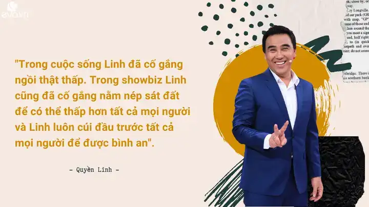 câu nói hay của hà anh tuấn câu nói hay của hà anh tuấn